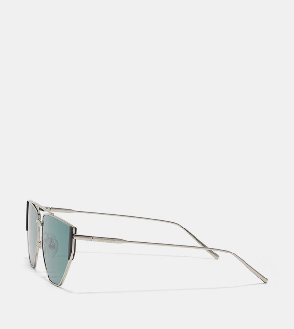 30Sundays 30Sundays - Silver Aviators