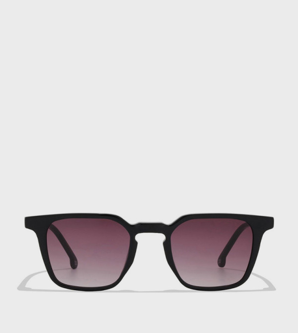 30Sundays  Sunglasses - Black undefined