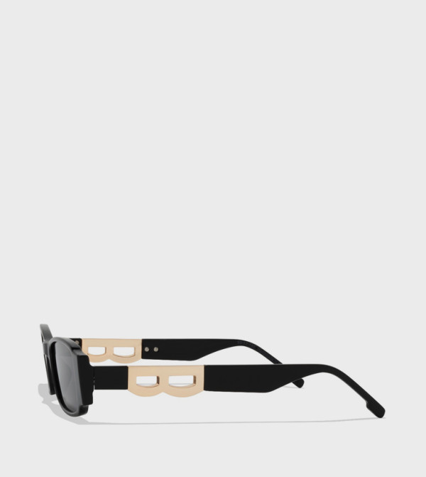 بلاك أوت بلاك أوت - أسود undefined