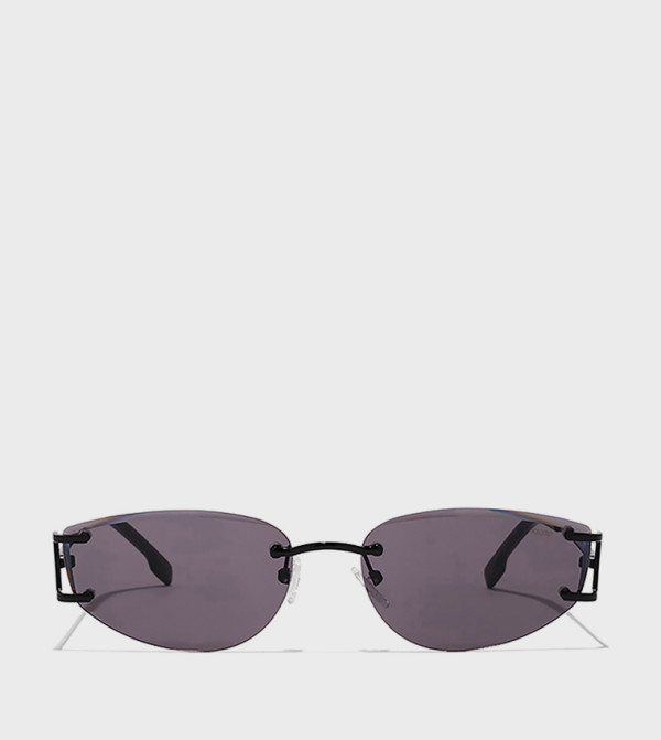 بلاك أوت بلاك أوت - أسود undefined