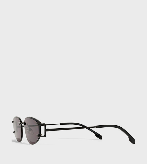 بلاك أوت بلاك أوت - أسود undefined