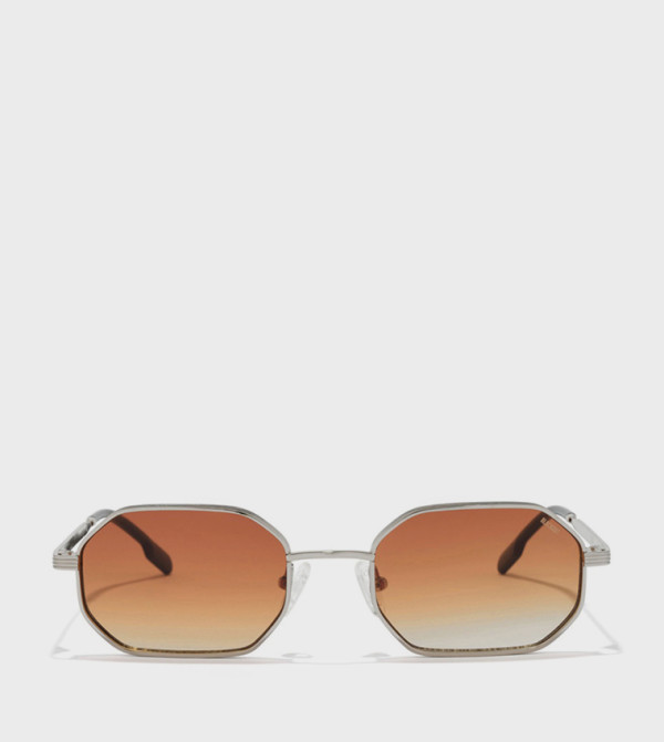 بلاك أوت بلاك أوت - فضي undefined