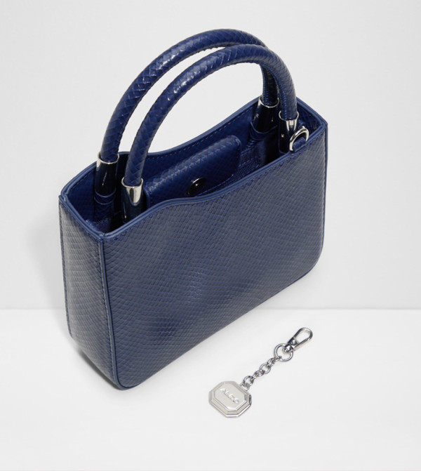 Aldo Aldo - Blue Cross Body Bags