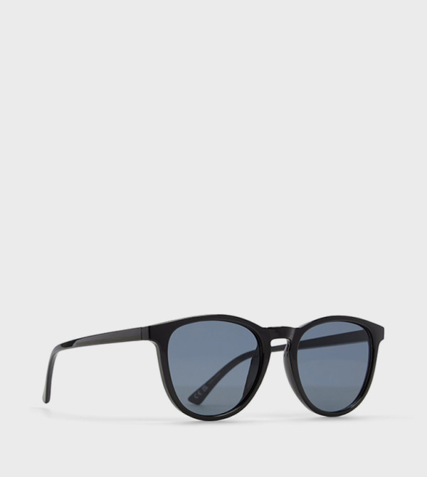 Aldo Accessories  Sunglasses - Black undefined
