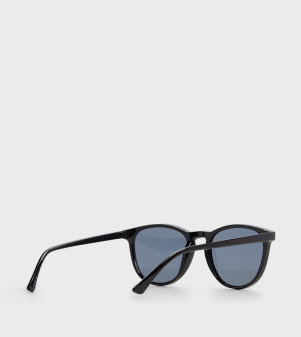 Aldo Accessories  Sunglasses - Black undefined