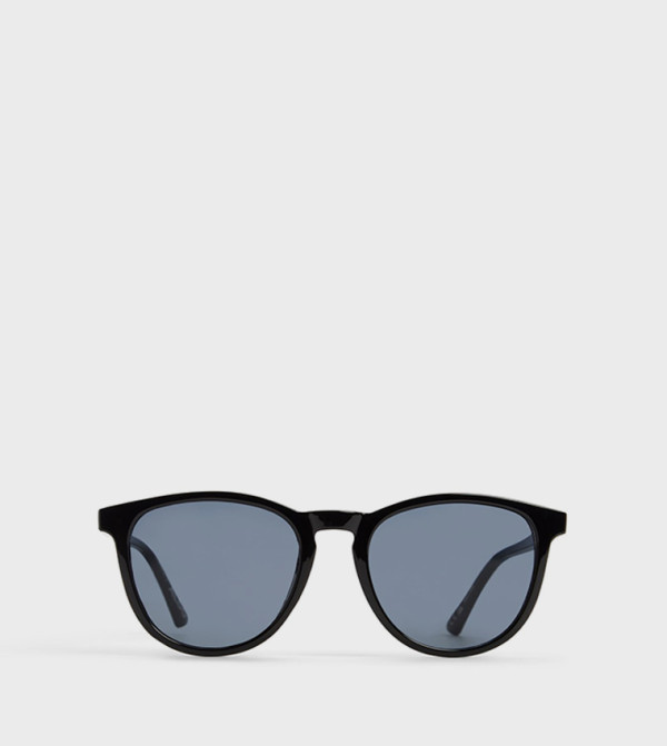 Aldo Accessories  Sunglasses - Black undefined