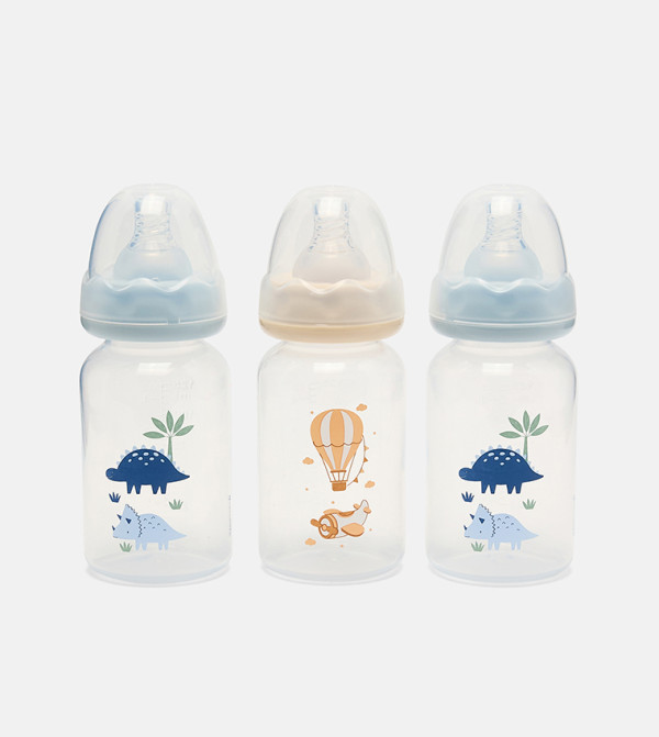 BABIES & MORE  Feeding - Multi Feeding Bottles & Teats, Accessories