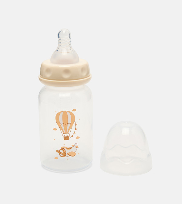 BABIES & MORE  Feeding - Multi Feeding Bottles & Teats, Accessories