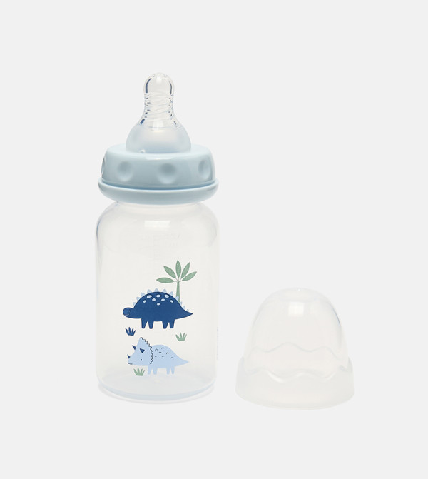 BABIES & MORE  Feeding - Multi Feeding Bottles & Teats, Accessories