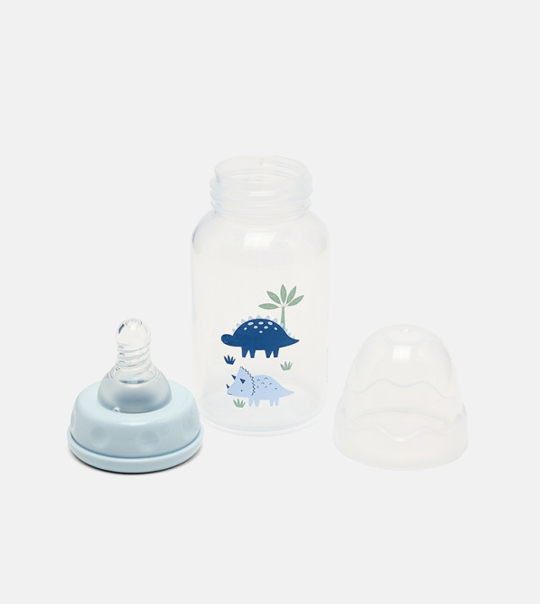 BABIES & MORE  Feeding - Multi Feeding Bottles & Teats, Accessories