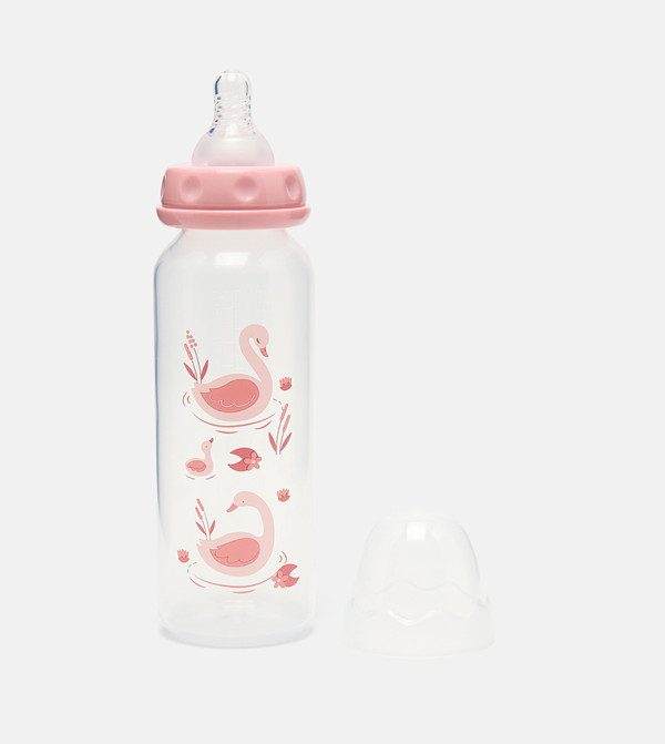 BABIES & MORE Feeding - Multi Feeding Bottles & Teats, Accessories