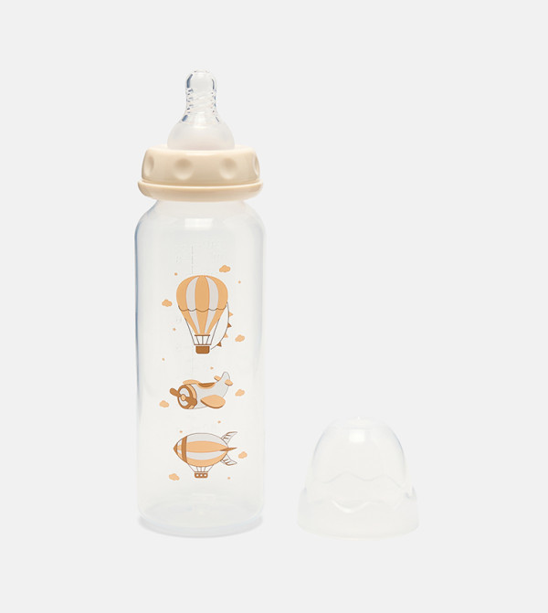 BABIES & MORE Feeding - Multi Feeding Bottles & Teats, Accessories