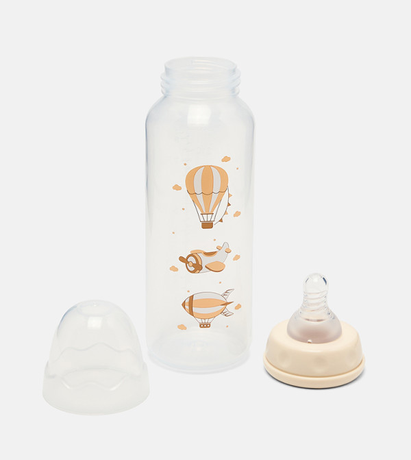 BABIES & MORE Feeding - Multi Feeding Bottles & Teats, Accessories
