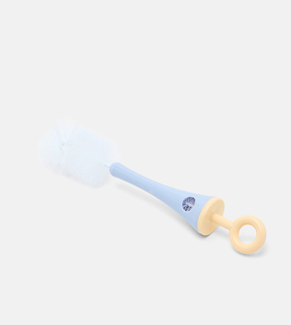 BABIES & MORE  Feeding - Cream Feeding Bottles & Teats, Accessories