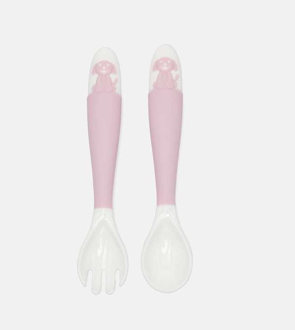 BABIES & MORE Feeding - Pink Feeding Bottles & Teats, Accessories