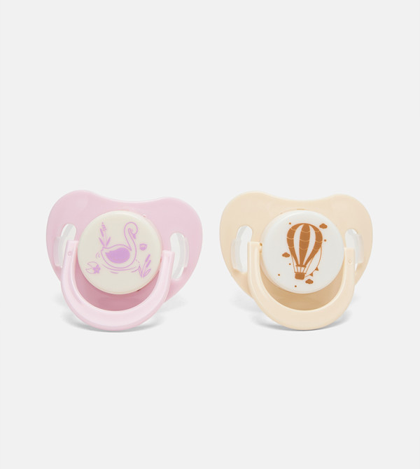 BABIES & MORE Feeding - Multi Feeding Bottles & Teats, Accessories