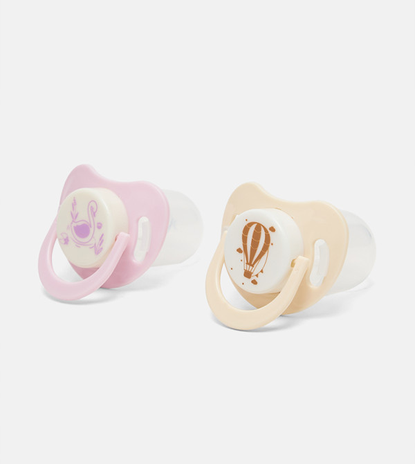 BABIES & MORE Feeding - Multi Feeding Bottles & Teats, Accessories