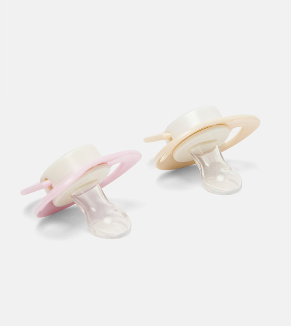 BABIES & MORE Feeding - Multi Feeding Bottles & Teats, Accessories