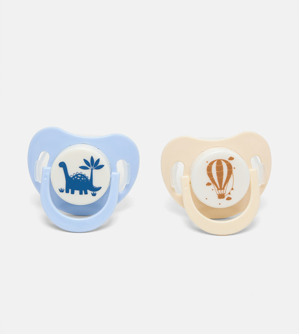 BABIES & MORE Feeding - Multi Feeding Bottles & Teats, Accessories