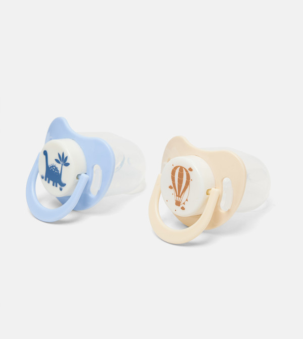 BABIES & MORE Feeding - Multi Feeding Bottles & Teats, Accessories