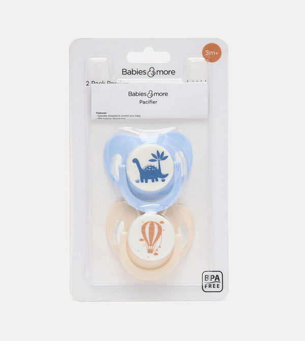 BABIES & MORE Feeding - Multi Feeding Bottles & Teats, Accessories
