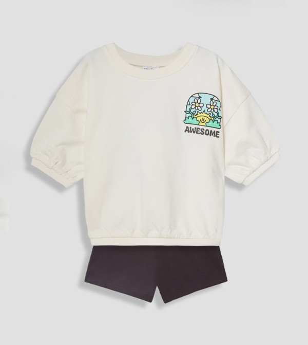 BABIES & MORE  - Multi clothing sets