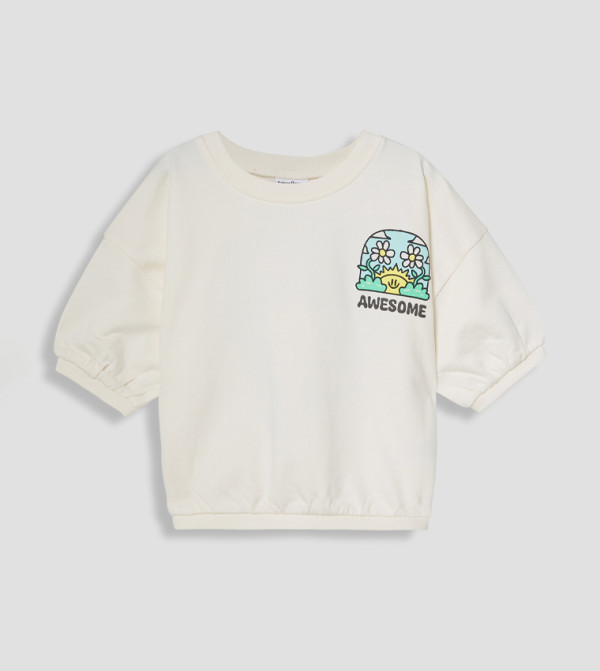 BABIES & MORE  - Multi clothing sets