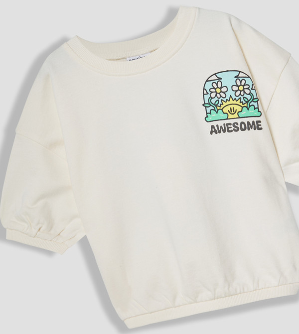 BABIES & MORE  - Multi clothing sets