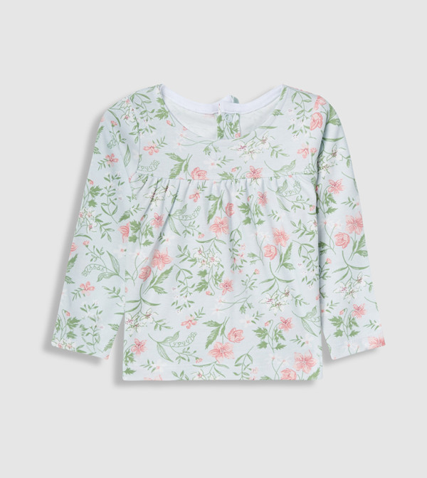 BABIES & MORE - Multi Tops