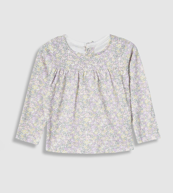 BABIES & MORE - Multi Tops