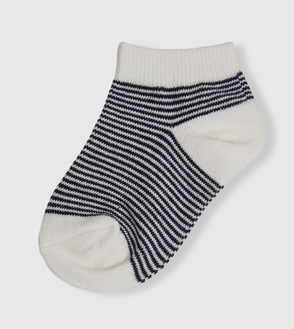 BABIES & MORE  - Multi Socks & Tights
