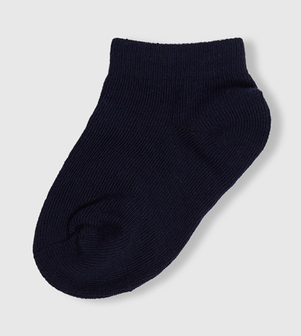 BABIES & MORE  - Multi Socks & Tights