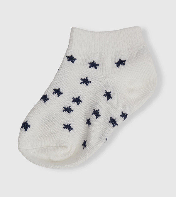 BABIES & MORE  - Multi Socks & Tights