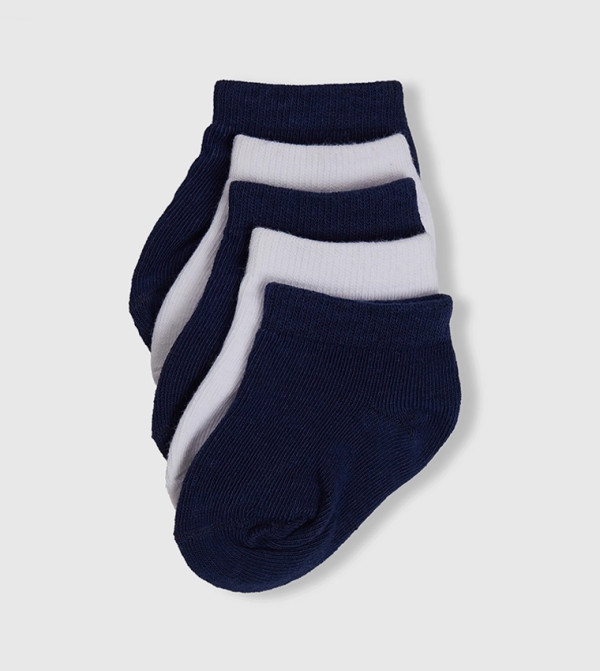 BABIES & MORE Clothing Accessories - Multi Socks & Tights