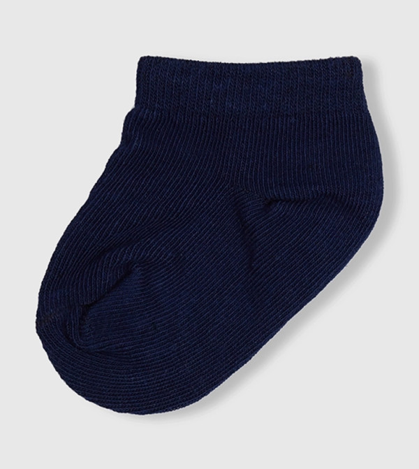 BABIES & MORE Clothing Accessories - Multi Socks & Tights