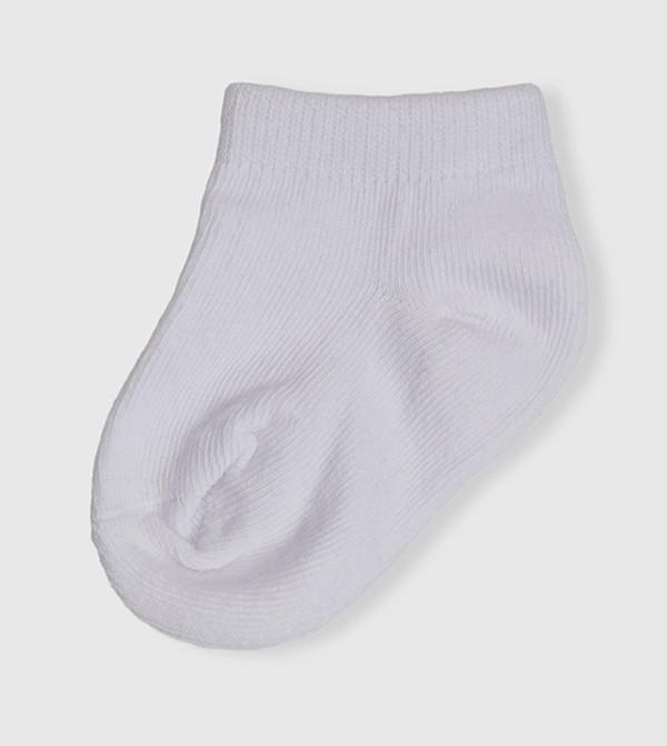 BABIES & MORE Clothing Accessories - Multi Socks & Tights