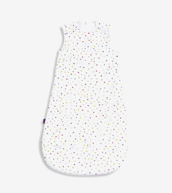 Snuz  - Multi Baby Bedding Sets & Pillows