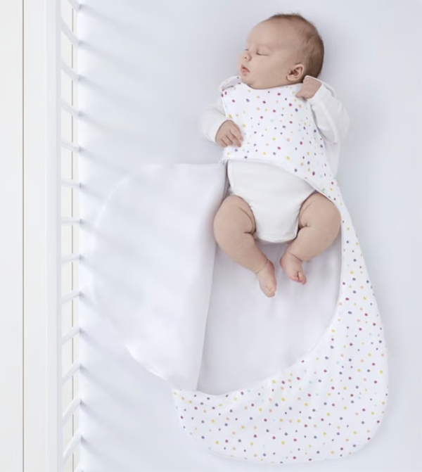 Snuz  - Multi Baby Bedding Sets & Pillows
