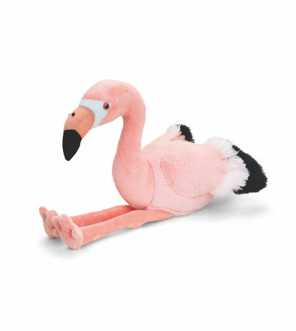 R&B Kids R&B Kids - Multi SOFT TOYS