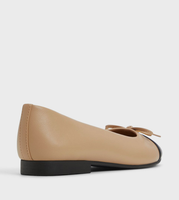 Call it Spring  Ballerinas - Beige undefined