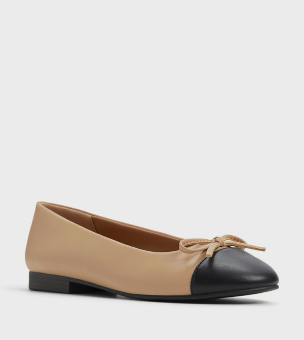 Call it Spring  Ballerinas - Beige undefined
