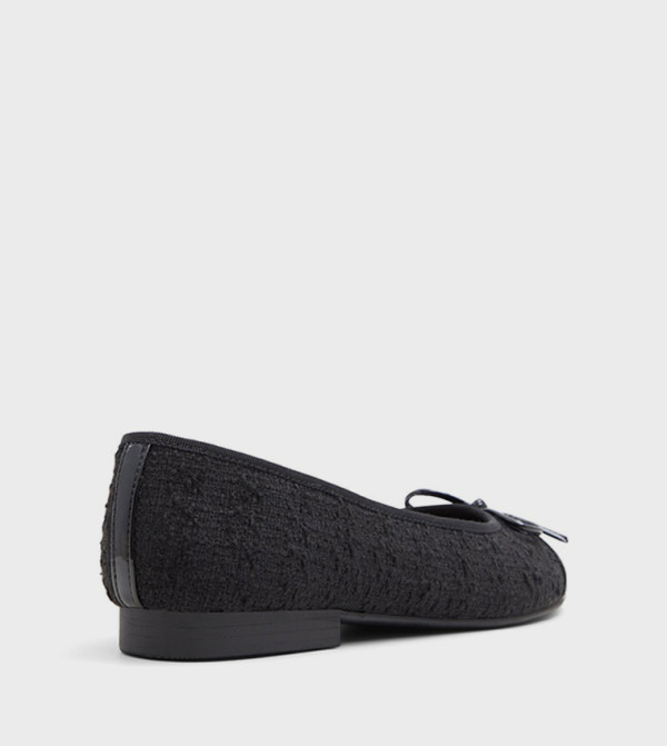 كول ات سبرنج كول ات سبرنج - أسود undefined