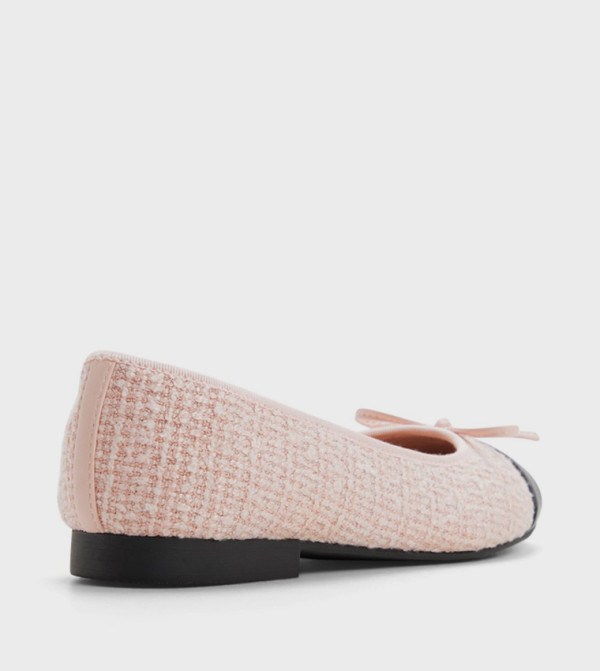 Call it Spring Ballerinas - Pink undefined