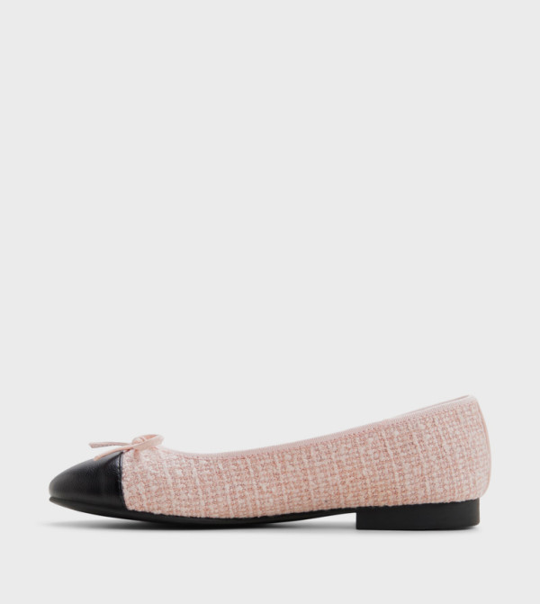 Call it Spring Ballerinas - Pink undefined