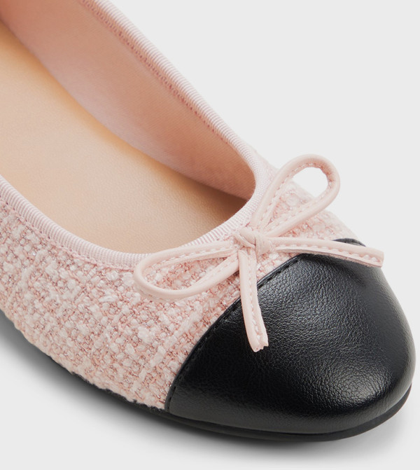 Call it Spring Ballerinas - Pink undefined