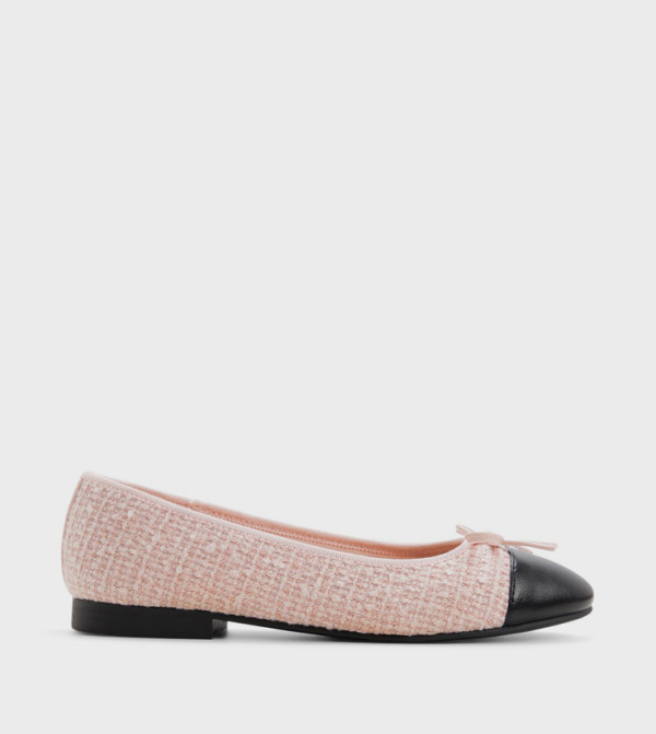 Call it Spring Ballerinas - Pink undefined
