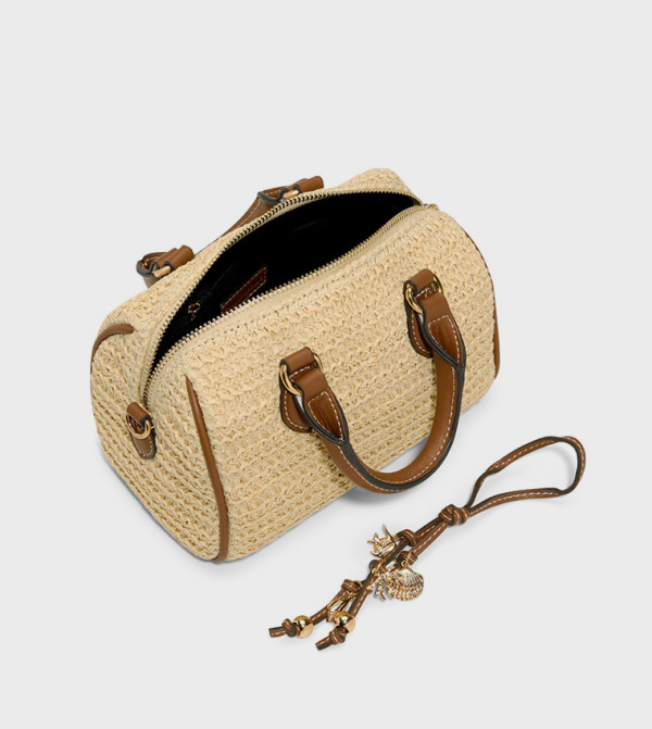 كول ات سبرنج كول ات سبرنج - بيج Satchel Bags