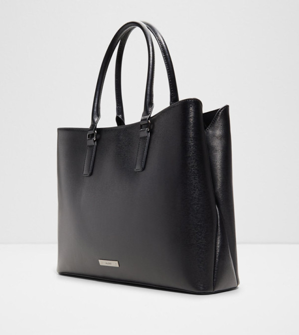 Aldo  Laptop Bags - Black undefined