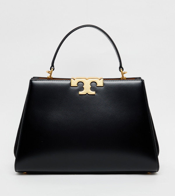 توري بورش  حقائب ساتشل  - أسود Satchel Bags