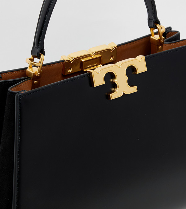 توري بورش  حقائب ساتشل  - أسود Satchel Bags